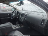 FORD EDGE SPORT 2FMDK40C59B****** снимка