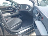 MERCEDES-BENZ EQS 450+ SEDAN W1KCG2DB3NA018869 fotografie