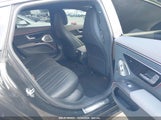 MERCEDES-BENZ EQS 450+ SEDAN W1KCG2DB3NA018869 photo