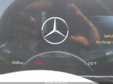 MERCEDES-BENZ EQS 450+ SEDAN W1KCG2DB3NA018869 снимка