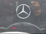 MERCEDES-BENZ EQS 450+ SEDAN W1KCG2DB3NA018869 photo