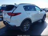 KIA SPORTAGE NIGHTFALL EDITION KNDP63AC4N7****** снимка