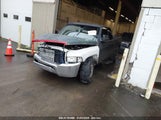 DODGE RAM 2500 ST 3B7KC22D1WG134449 снимка