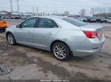 CHEVROLET MALIBU 1LT 1G11C5SLXEU****** снимка
