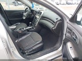 CHEVROLET MALIBU 1LT 1G11C5SLXEU****** снимка
