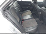 CHEVROLET MALIBU 1LT 1G11C5SLXEU****** снимка