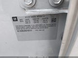 CHEVROLET MALIBU 1LT 1G11C5SLXEU****** снимка