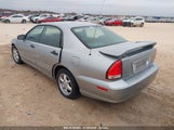 MITSUBISHI DIAMANTE VR-X 6MMAP87P82T****** снимка