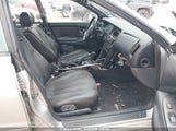 MITSUBISHI DIAMANTE VR-X 6MMAP87P82T****** снимка