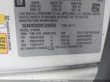 BUICK ENCLAVE PREMIUM 5GAKVCKD9FJ****** photo