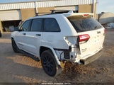 JEEP GRAND CHEROKEE LAREDO X 4X4 1C4RJFAG2MC730015 photo
