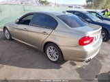 BMW 328I WBAPH7G54AN****** снимка
