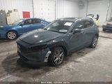 MAZDA CX-30 PREMIUM 3MVDMBDL2MM****** снимка