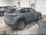 MAZDA CX-30 PREMIUM 3MVDMBDL2MM****** снимка