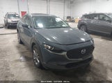 MAZDA CX-30 PREMIUM 3MVDMBDL2MM****** снимка