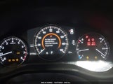MAZDA CX-30 PREMIUM 3MVDMBDL2MM****** photo