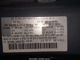MAZDA CX-30 PREMIUM 3MVDMBDL2MM****** снимка