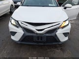 TOYOTA CAMRY SE 4T1B11HK8JU595803 снимка
