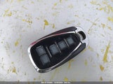 Chevrolet Camaro 1Ls 1G1FB1RX7K0158891 снимка