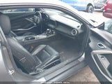 Chevrolet Camaro 1Ls 1G1FB1RX7K0158891 снимка