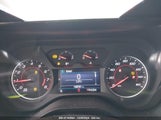 Chevrolet Camaro 1Ls 1G1FB1RX7K0158891 снимка