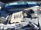 GMC TERRAIN SLE-1 2GKALMEK8H6339870 снимка