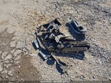 GMC TERRAIN SLE-1 2GKALMEK8H6339870 снимка