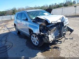 GMC TERRAIN SLE-1 2GKALMEK8H6339870 снимка