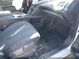 GMC TERRAIN SLE-1 2GKALMEK8H6339870 снимка