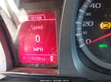 GMC TERRAIN SLE-1 2GKALMEK8H6339870 снимка