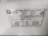 GMC TERRAIN SLE-1 2GKALMEK8H6339870 снимка