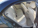 MERCEDES-BENZ E 300 WDDZF4JB3HA130962 снимка