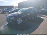 MERCEDES-BENZ E 300 WDDZF4JB3HA130962 снимка