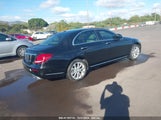 MERCEDES-BENZ E 300 WDDZF4JB3HA130962 снимка