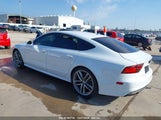 AUDI A7 3.0T PREMIUM PLUS WAU2GAFC4GN090470 снимка