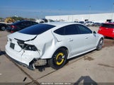 AUDI A7 3.0T PREMIUM PLUS WAU2GAFC4GN090470 снимка