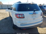 GMC Acadia Sle-1 1GKKRNED8FJ278580 снимка