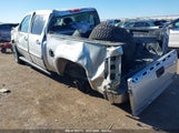 GMC SIERRA 1500 SLE 3GTP1VE0XCG205763 снимка