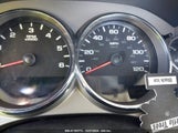 GMC SIERRA 1500 SLE 3GTP1VE0XCG205763 снимка
