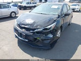 CHEVROLET CRUZE LT AUTO 1G1BE5SM3H7272528 снимка