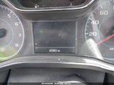 CHEVROLET CRUZE LT AUTO 1G1BE5SM3H7272528 снимка