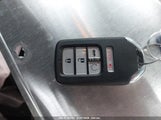 HONDA ACCORD SPORT 2.0T 1HGCV2F38MA031588 photo