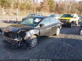 NISSAN SENTRA SV 3N1AB7AP7HL670388 снимка