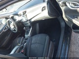 NISSAN SENTRA SV 3N1AB7AP7HL670388 снимка