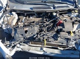 Ford Fiesta Se 3FADP4EJ6KM118890 снимка