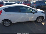 Ford Fiesta Se 3FADP4EJ6KM118890 снимка