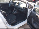 Ford Fiesta Se 3FADP4EJ6KM118890 снимка