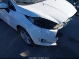 Ford Fiesta Se 3FADP4EJ6KM118890 снимка