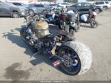 SUZUKI GSX-R1000 JS1GT77A772104264 снимка