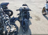 SUZUKI GSX-R1000 JS1GT77A772104264 снимка